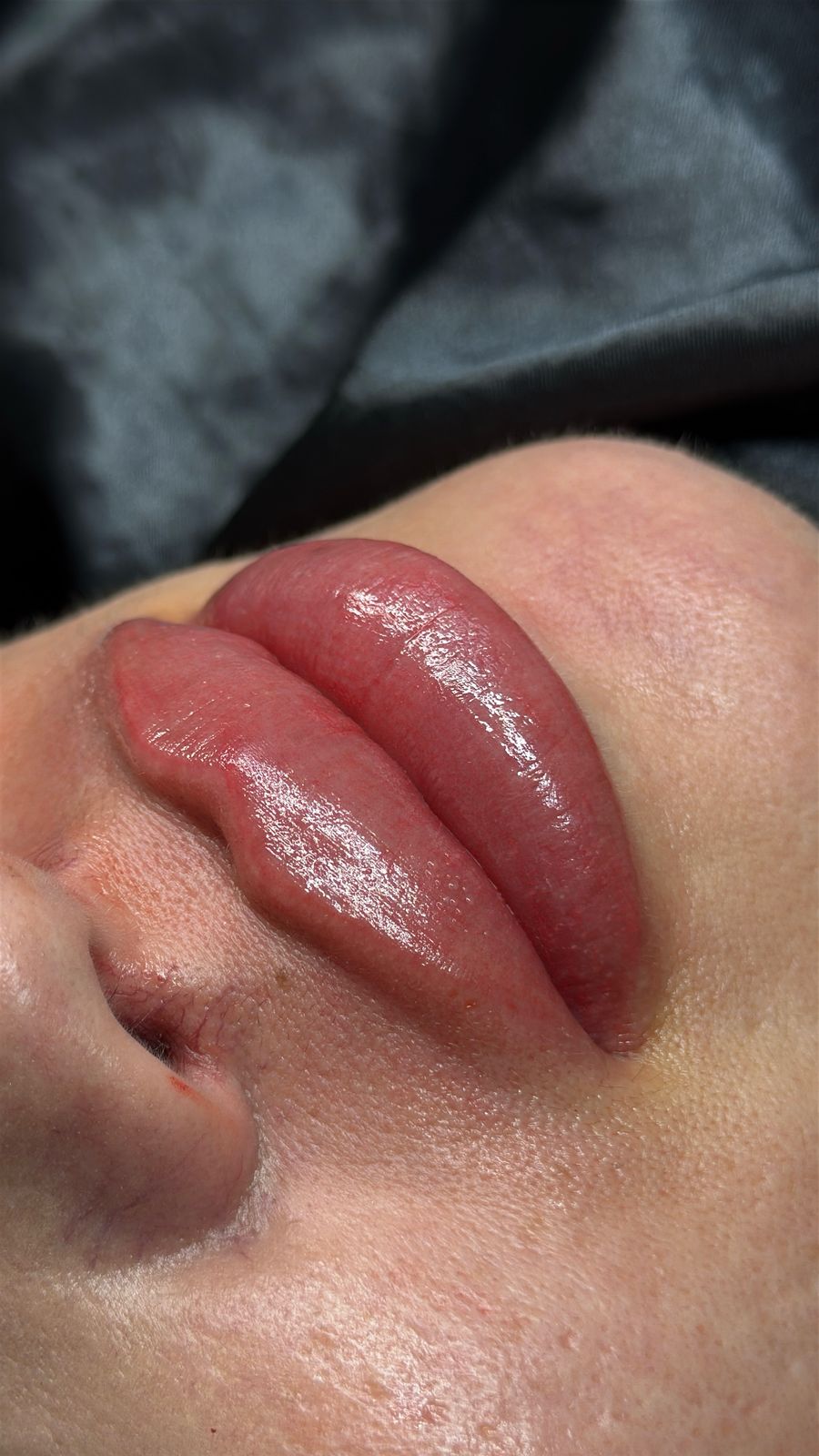 WhatsApp Image 2025-04-11 at 15.29.23