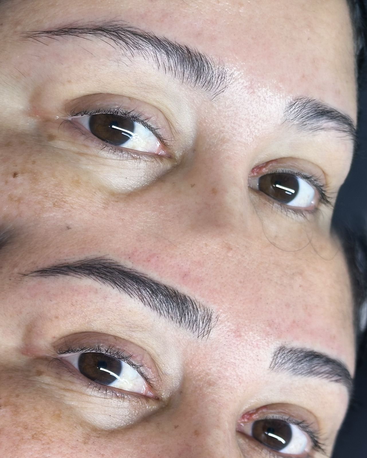 WhatsApp Image 2025-04-11 at 15.29.29