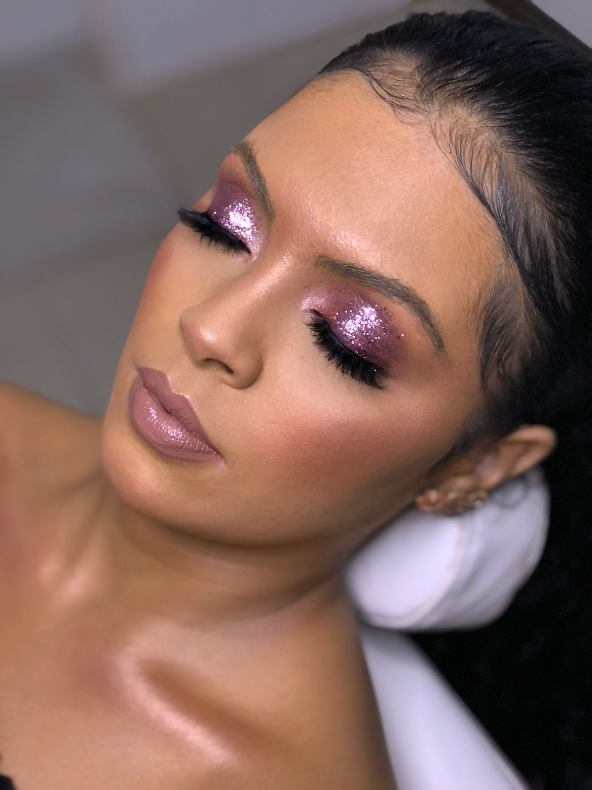 WhatsApp Image 2025-04-11 at 15.55.51